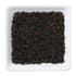 Decaf Earl Grey Black Tea